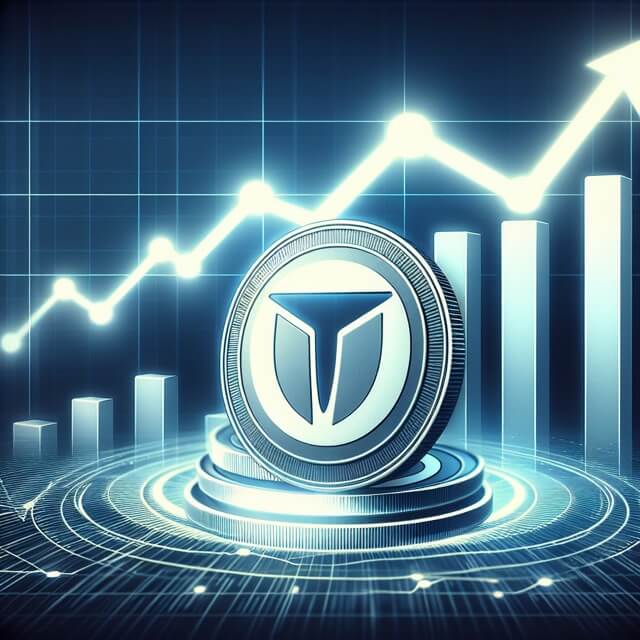 De opkomst van Toncoin en de rol van Binance