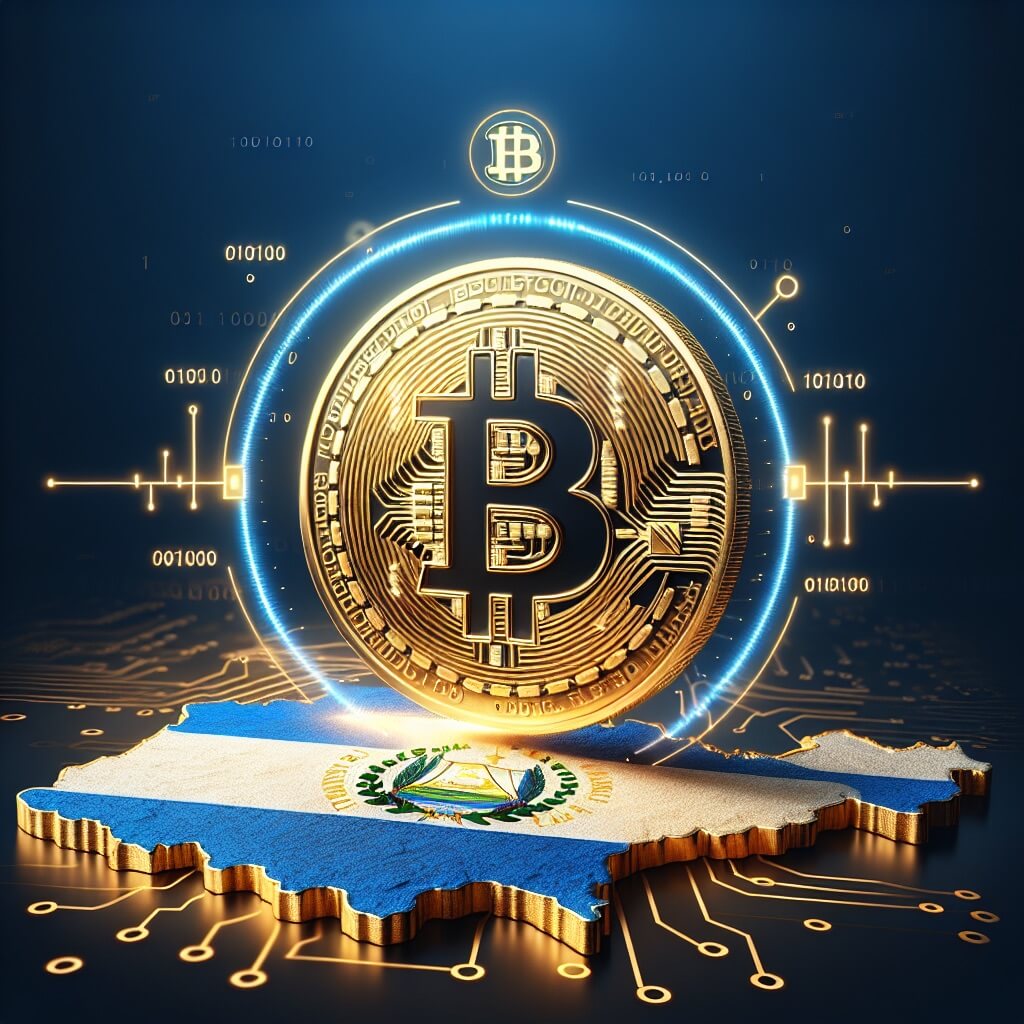 Drie jaar Bitcoin in El Salvador: Een balans van de resultaten