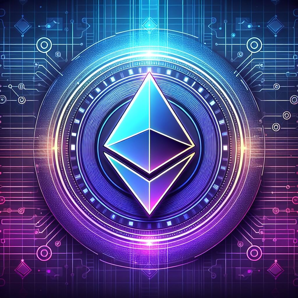 Ethereum netwerkgroei bereikt piek in 4 maanden, volgt de prijs?