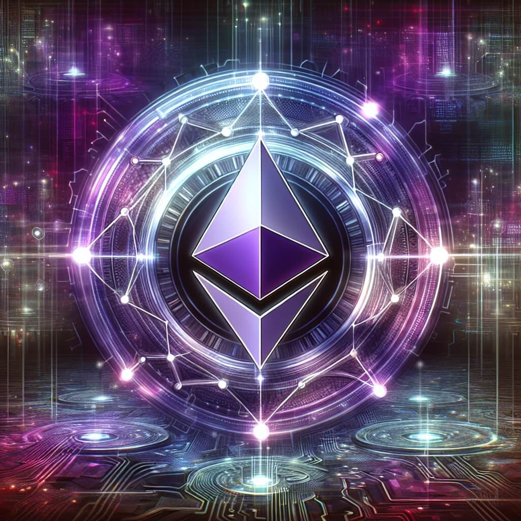 Ethereum prijsherstel stagneert bij 100 SMA: Daling op komst?