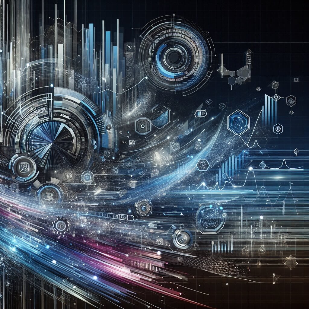 LayerZero stijgt 13% na Airdrop: Zet de rally zich voort?