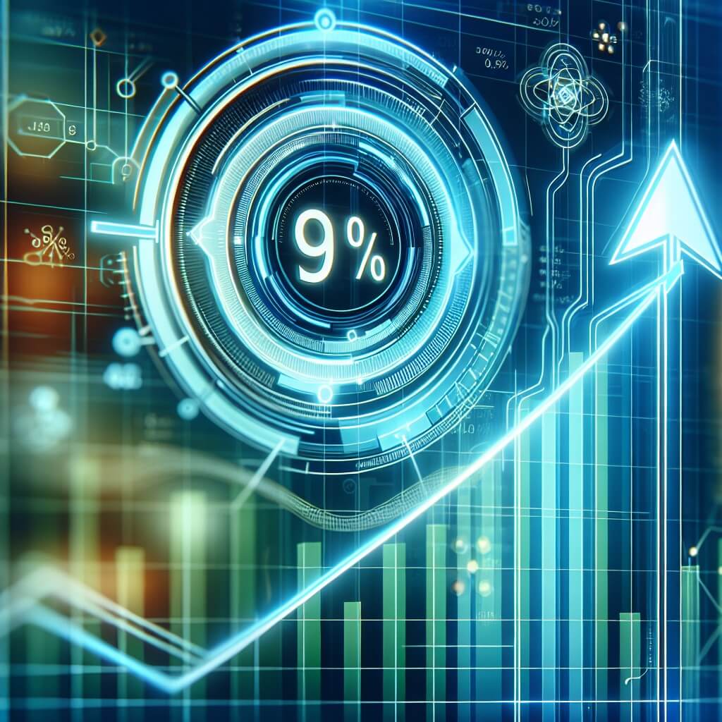 Starknet rally van 14%: Zal STRK nu de $0,50 grens doorbreken?