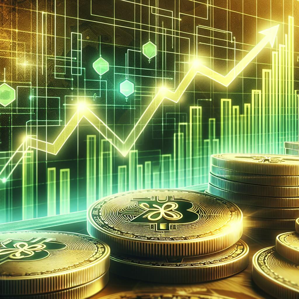 XRP op de rand van een doorbraak? Grote whale activiteit wijst daarop