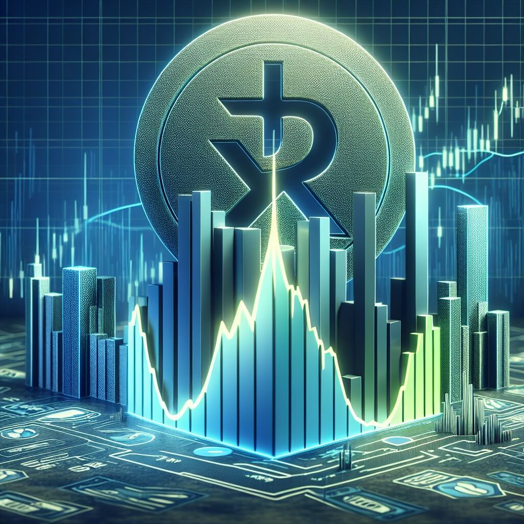 XRP verwachting: Analist voorspelt indrukwekkende stijging tot $27