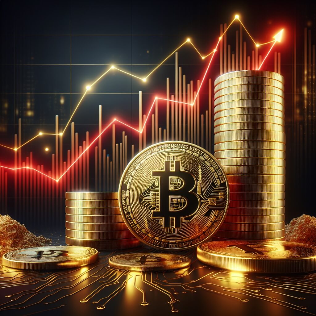 Bitcoingebruikers halen $728 miljoen van beurzen ondanks prijsdaling