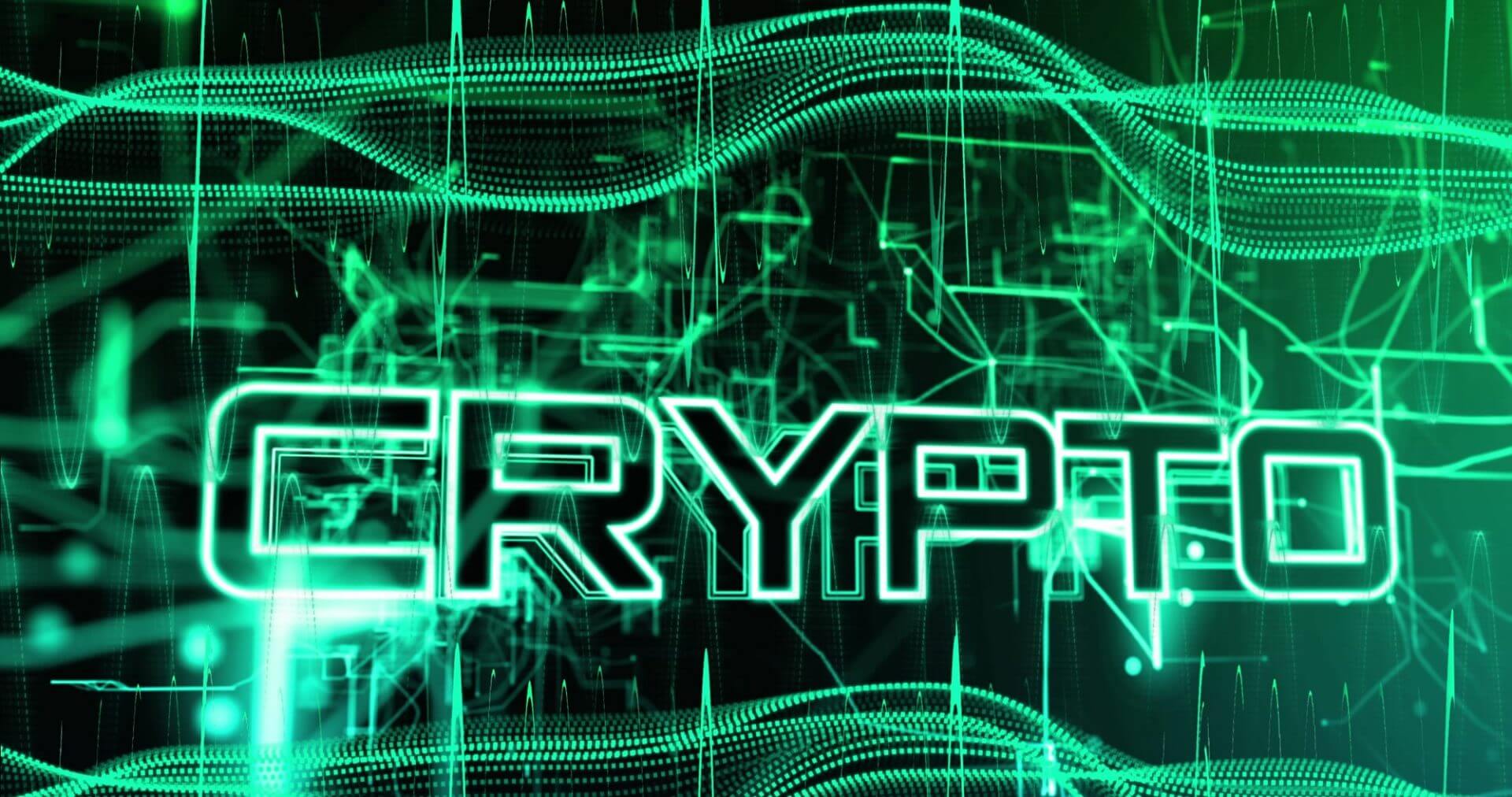 CryptoKaleo: grote crypto winsten aanstaande