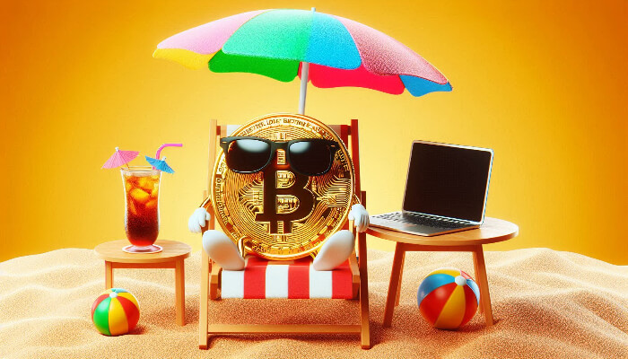 Japans energiebedrijf onderzoekt mogelijkheden ‘groene’ bitcoin mining
