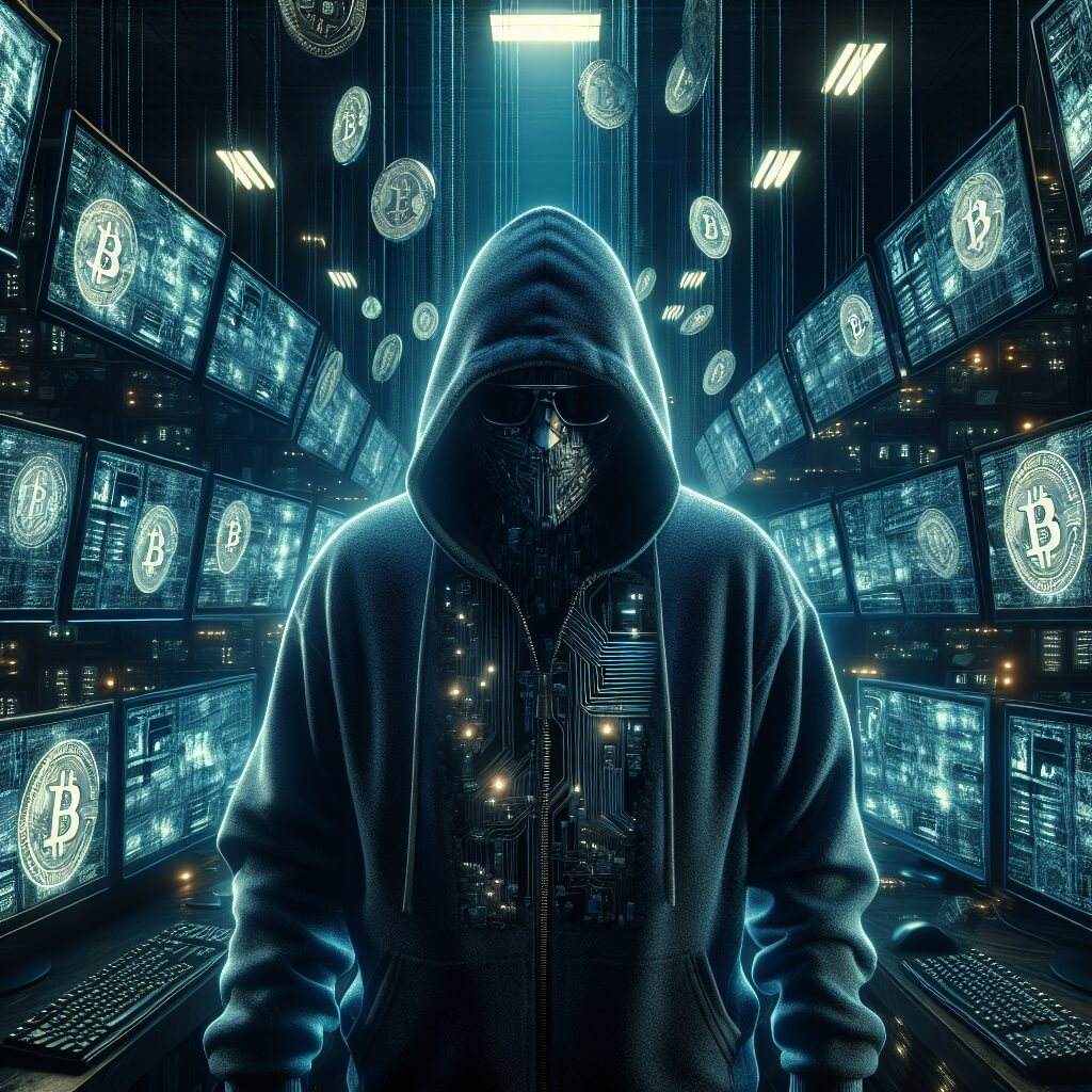 Penpie hacker sluist $27 miljoen in Ethereum weg, wat is het doel?