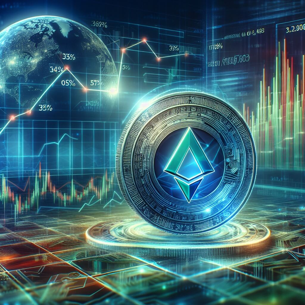 Aptos (APT) streeft naar 35% winst voor $100 miljoen token vrijgave