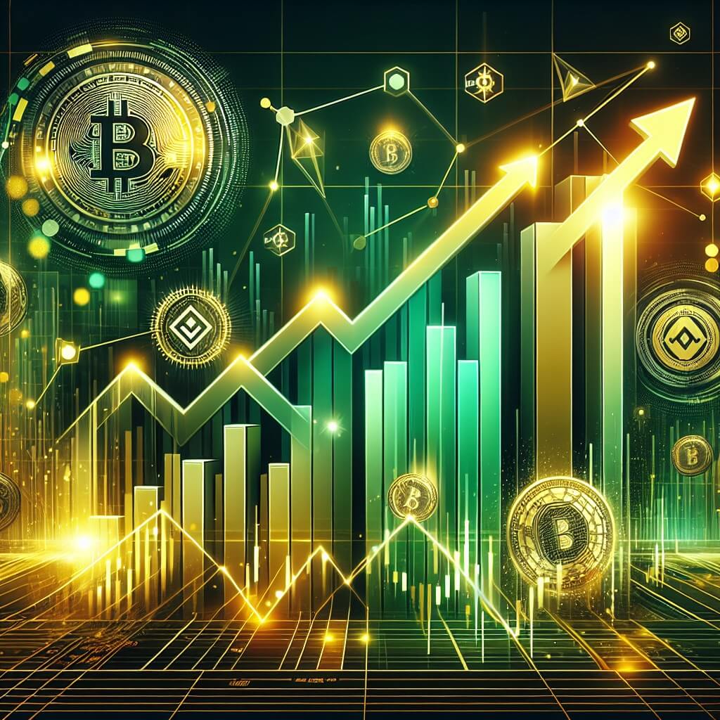 BNB streeft naar $600 bij lancering van SCR crypto op Binance