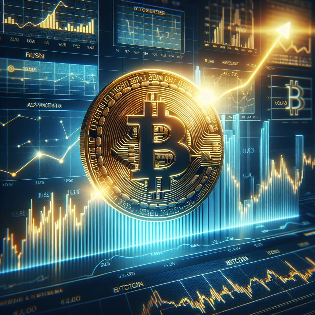 Bitcoin naar de 200K voorspelling: Wat zegt de analyse van Bernstein?