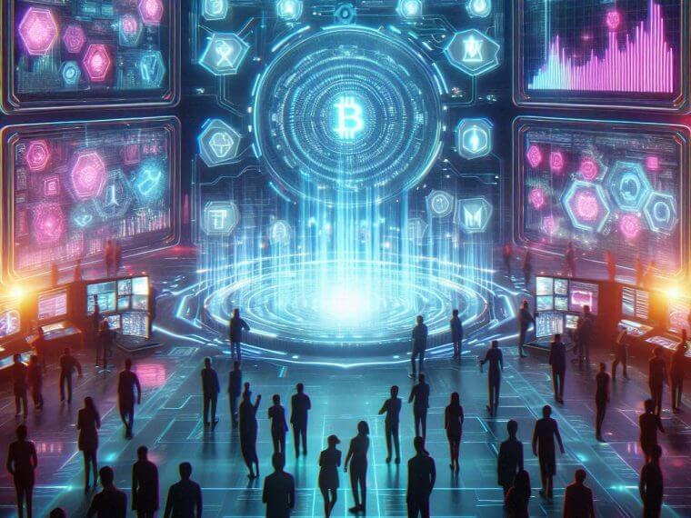 CEO Coinbase vindt dat volgende SEC voorzitter alle ‘nutteloze’ zaken moet verwerpen