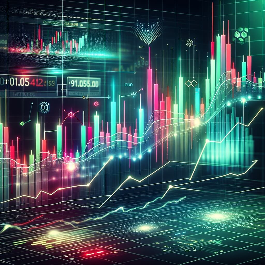 Cardano: Wat ADA nodig heeft om de ‘neutrale’ zone te verlaten
