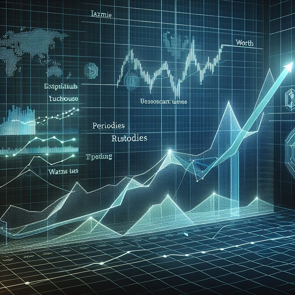 DeSci innovatie: Kan Cardano ADA naar de magische $10 stuwen?