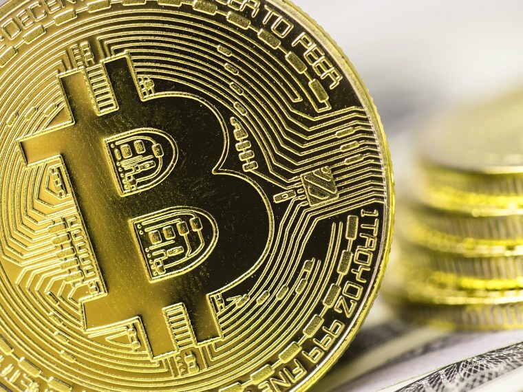 Crypto Michaël over Bitcoin, marktsentiment en aankomende gebeurtenissen