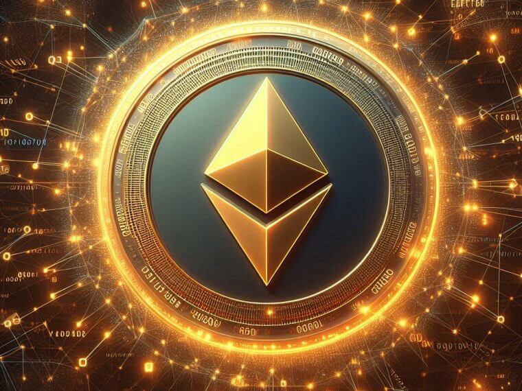 Ethereum ondergaat mogelijk een daling in december