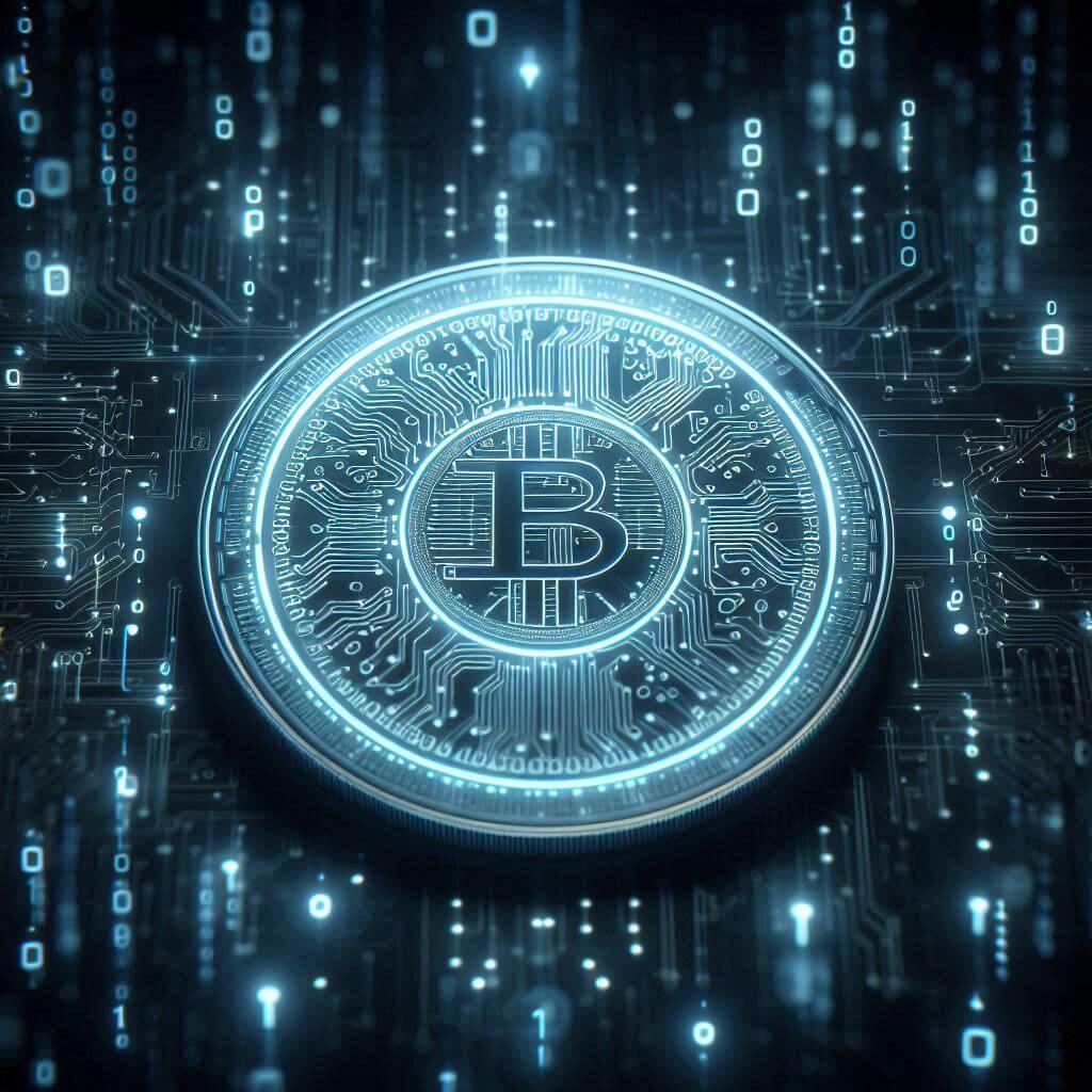 Gaat SOL Ethereum opnieuw overtreffen door gas fees?