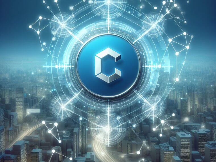 Hoe 3 updates Chainlink kunnen helpen om de weerstand te doorbreken