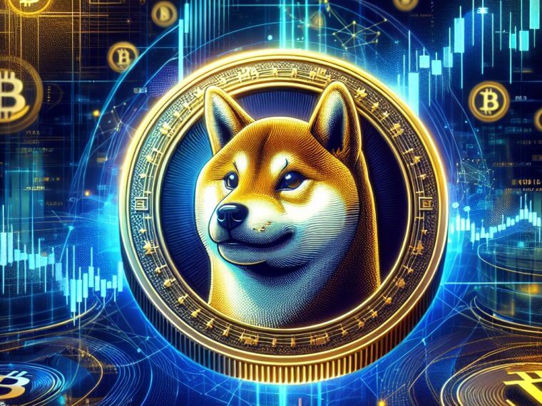 Hoe De Verkoop van Whales Shiba Inu Onder Druk Zet