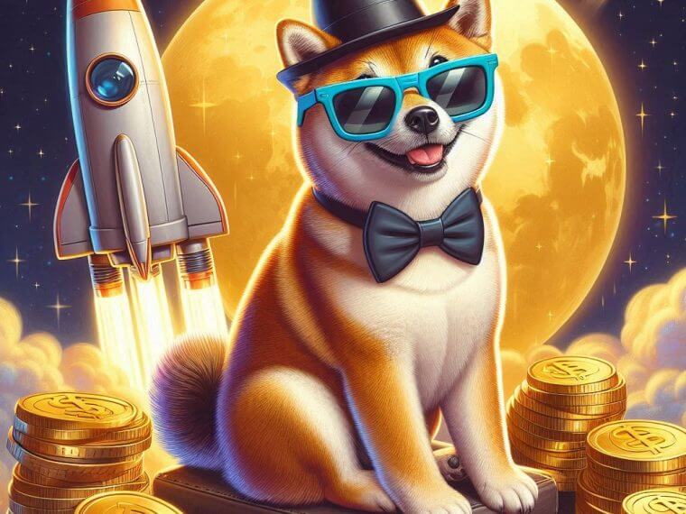 Is Dogecoin in gevaar We analyseren het hier!