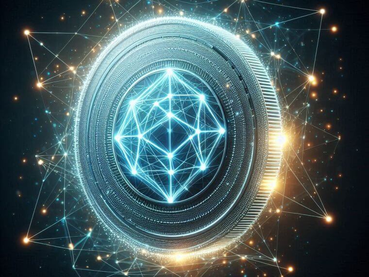 Kan Chainlink de $19 doorbreken na de laatste mijlpaal