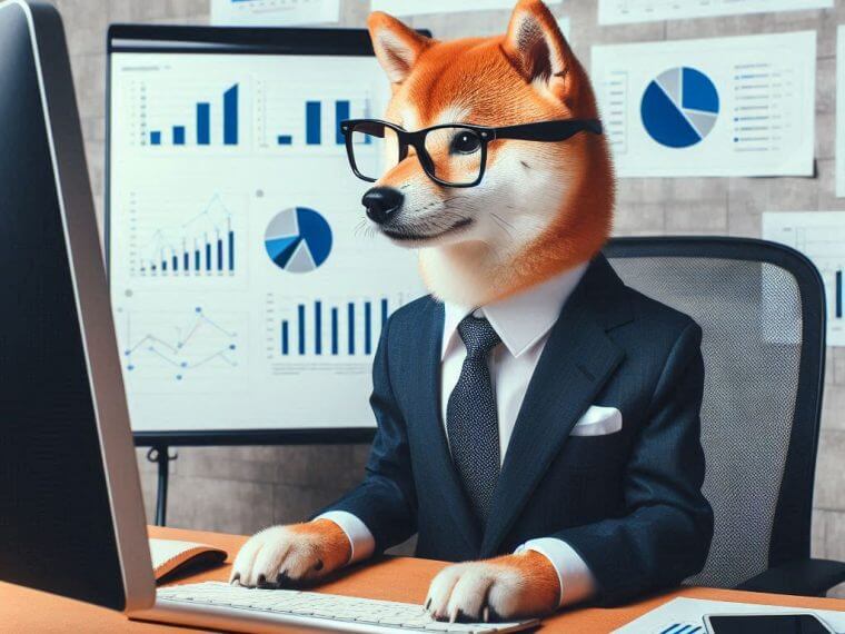 Kan de snelle groei van Shibarium een rally veroorzaken?