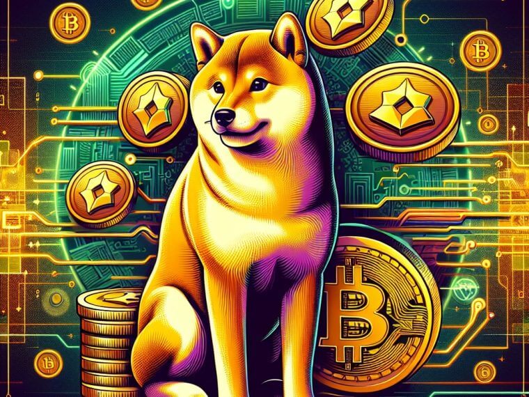 Kan Dogecoins Prijs de 1 Bereiken Analyse van de Recente Marktontwikkelingen