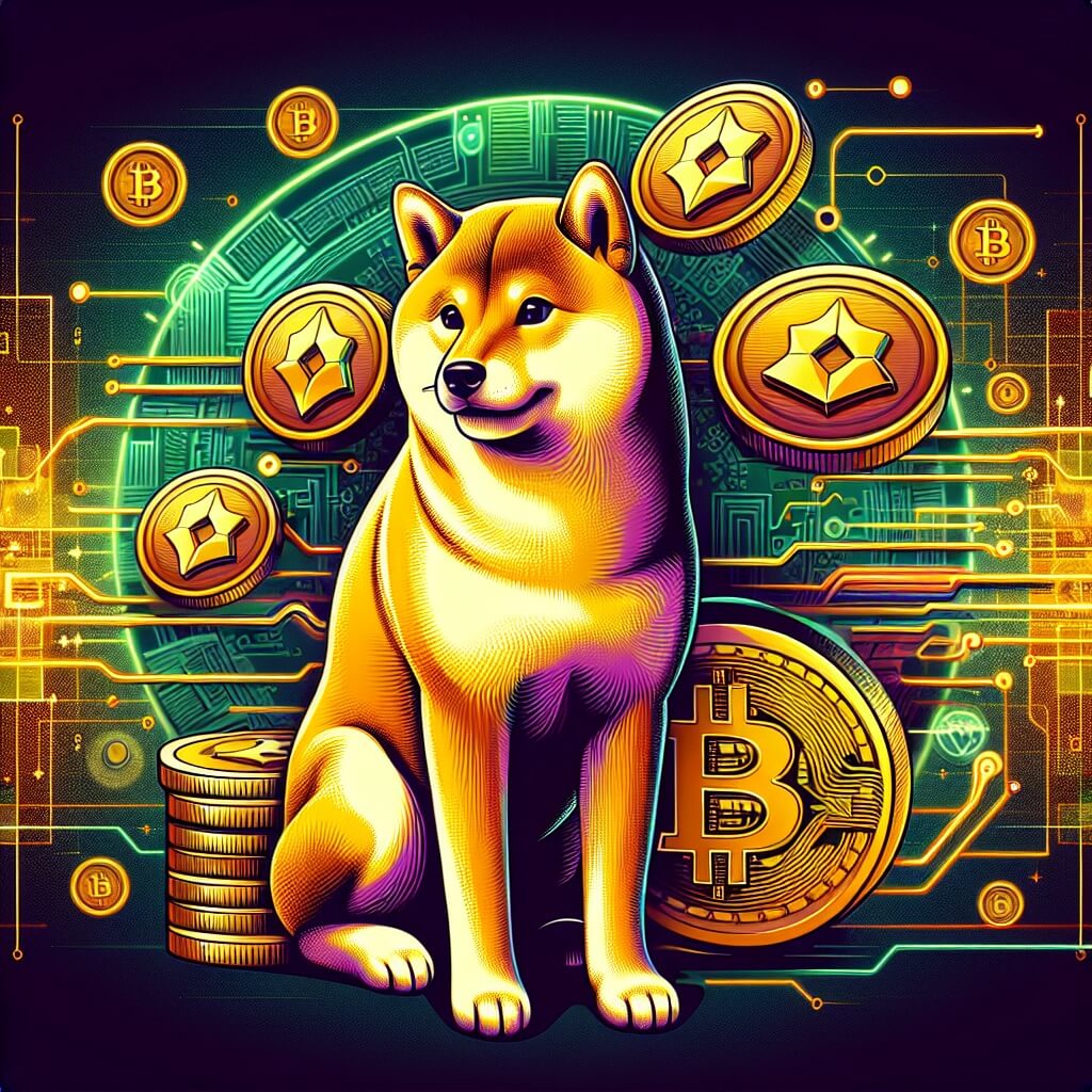 Kan de prijs van Dogecoin $1 halen? Analyse van marktontwikkelingen