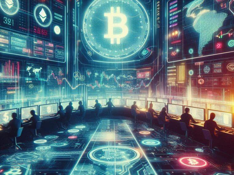 KuCoin voegt SHIB, DOGE en PEPE toe aan Visa Card