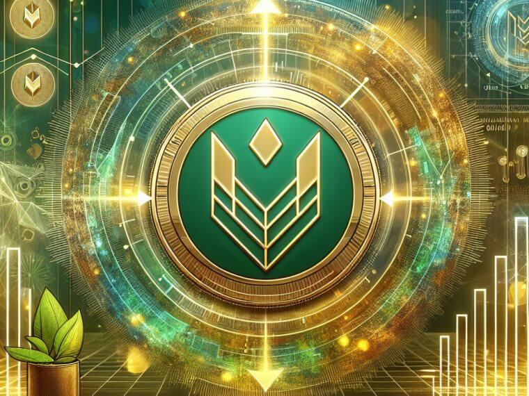 MUMU Crypto Stijgt 60 Procent