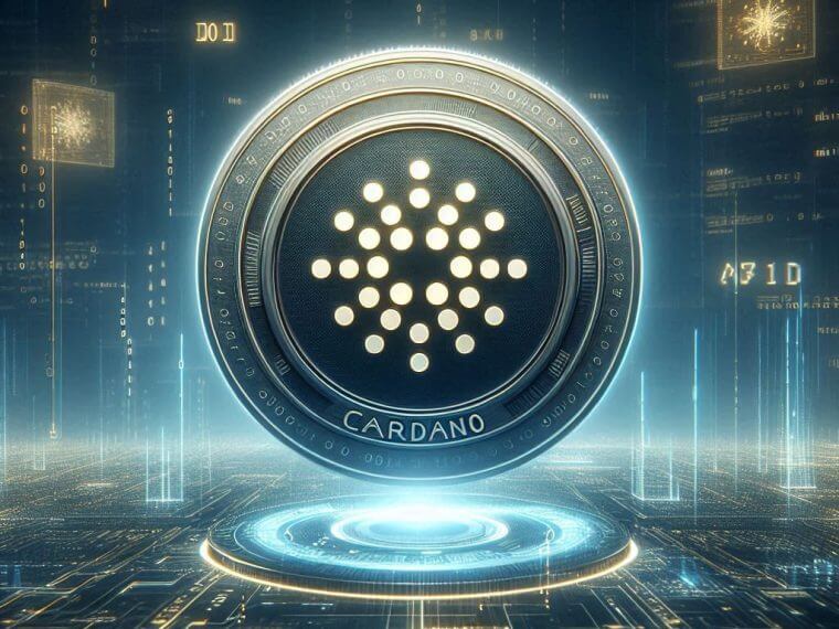 Meer dan 50% van de traders short op Cardano