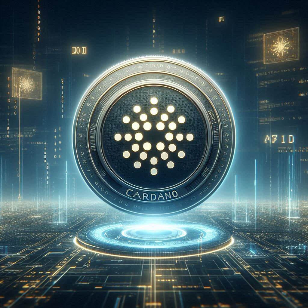 Meer dan 50% van de traders short op Cardano