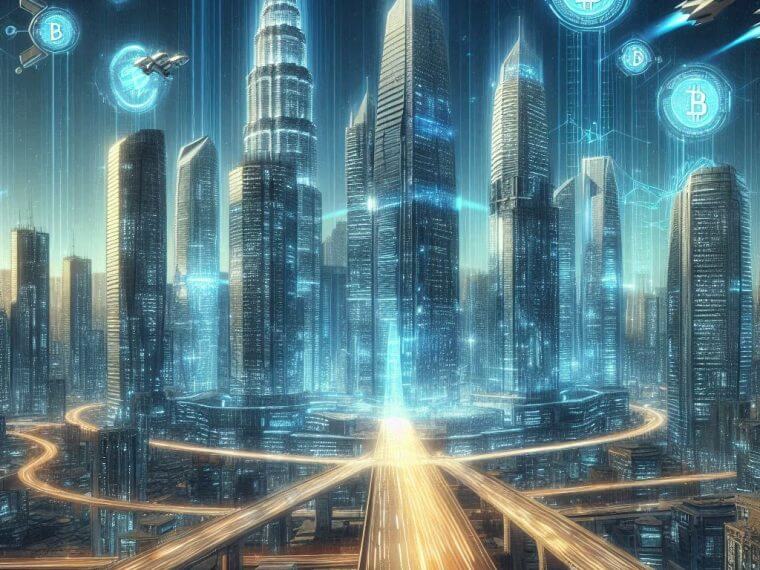 NEAR technische indicatoren laten uiteenlopende signalen zien