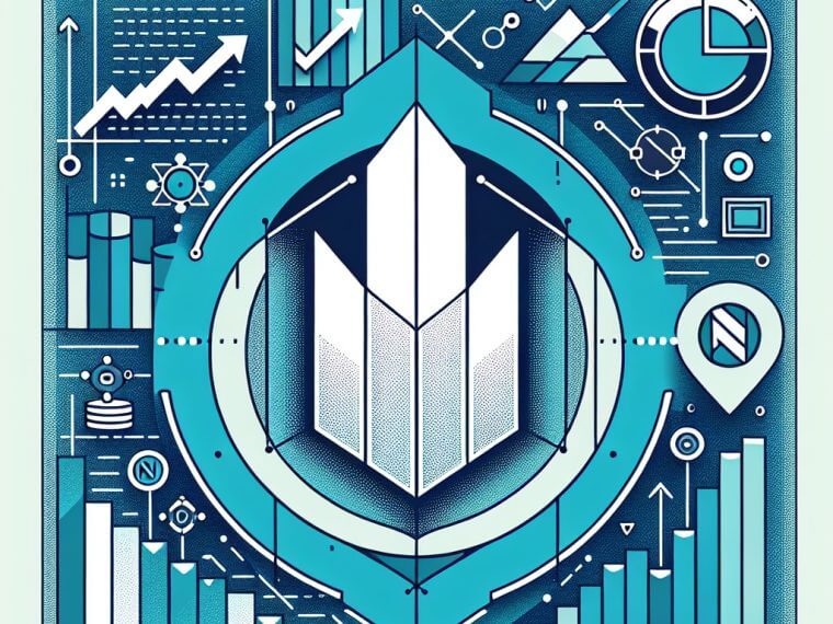NEAR Koersdoel Hoe Deze Altcoin De 5 8 Kan Halen
