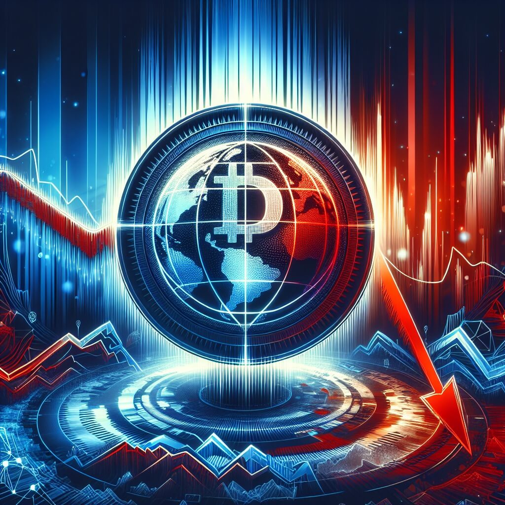 Prijsdaling van Worldcoin (WLD) zet winst om in verlies, wat nu?