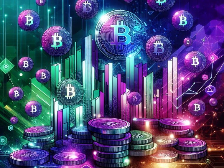 Robinhood en VanEck onthullen update Solana stijgt met 3 procent