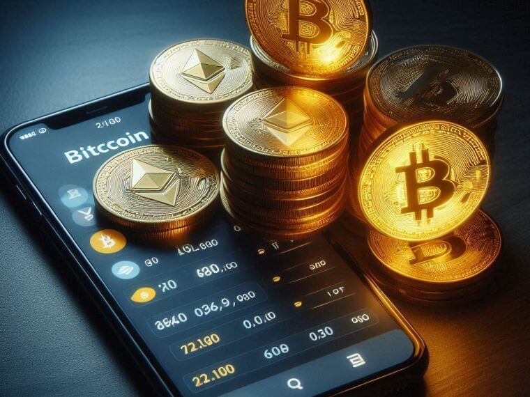 Stacks bevestigt nieuwe tijdlijn voor Nakamoto mainnet
