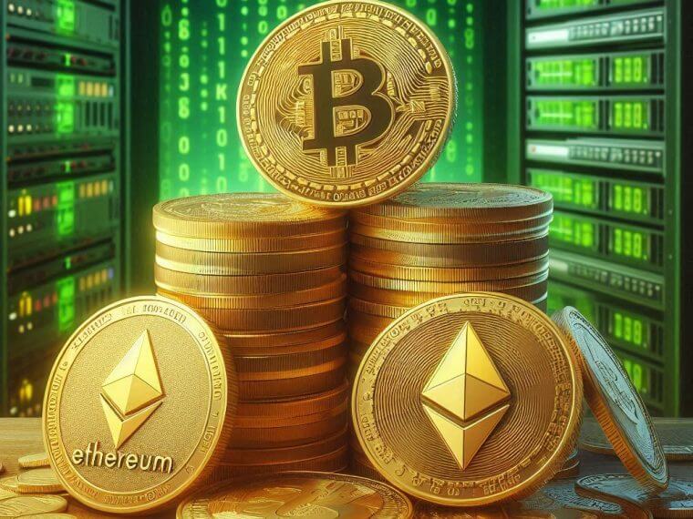 Stacks upgrade Wat betekent ‘Nakamoto’ voor STX