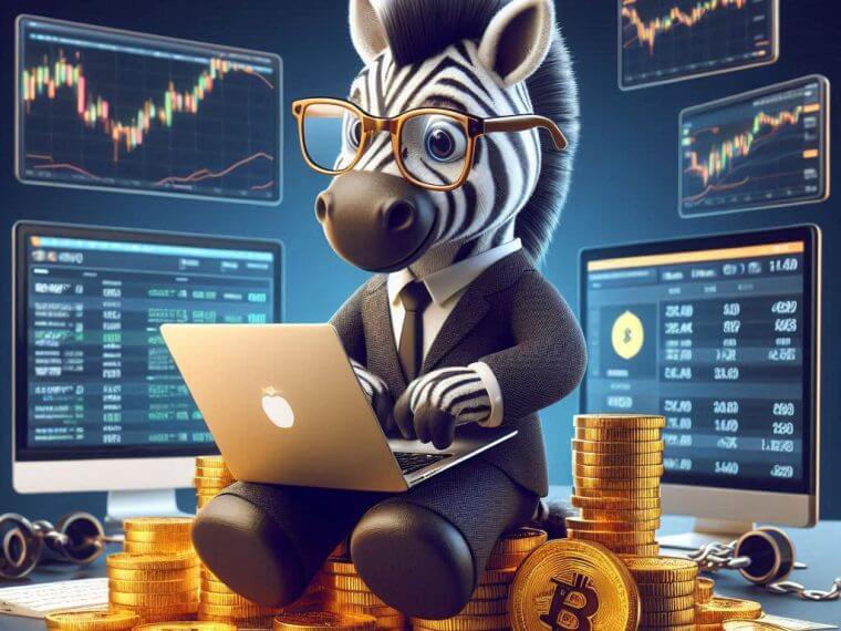 Stripe richt zich op uitbreiding in crypto met een overname van $1 miljard
