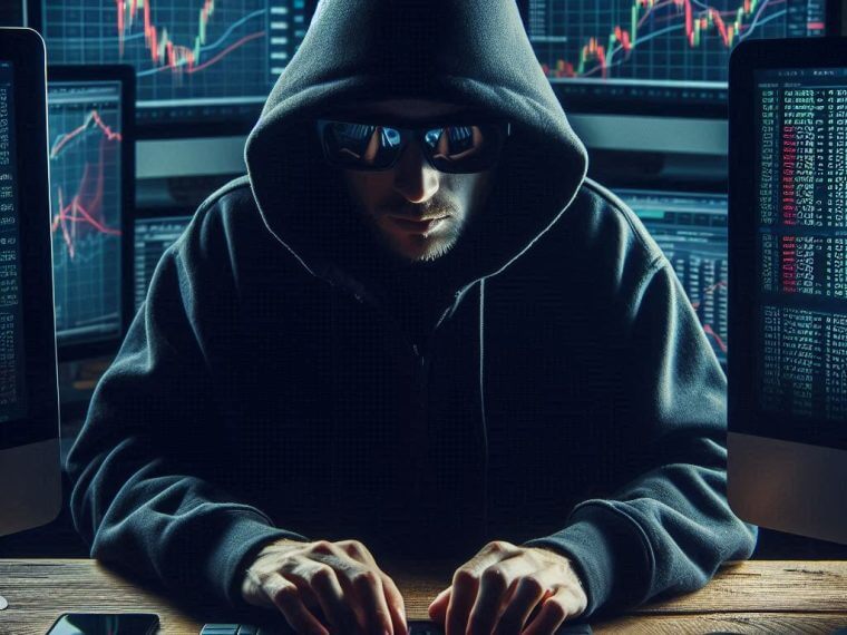 Sui stijgt naar nieuwe hoogtes en overtreft Toncoin