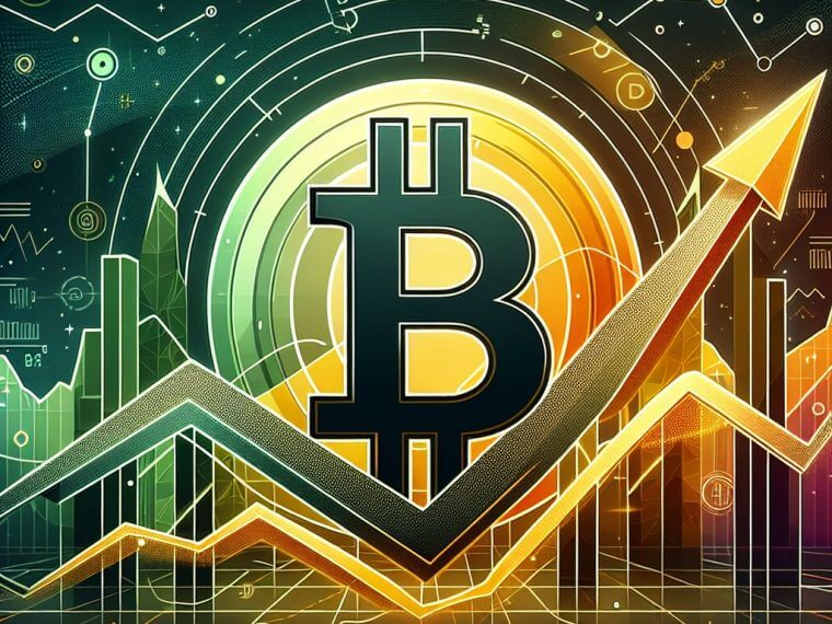 Toekomst van Bitcoin volgens Kevin Svenson Een bullish uitzicht