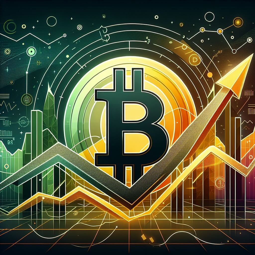 Toekomst van Bitcoin volgens Kevin Svenson: Een bullish uitzicht