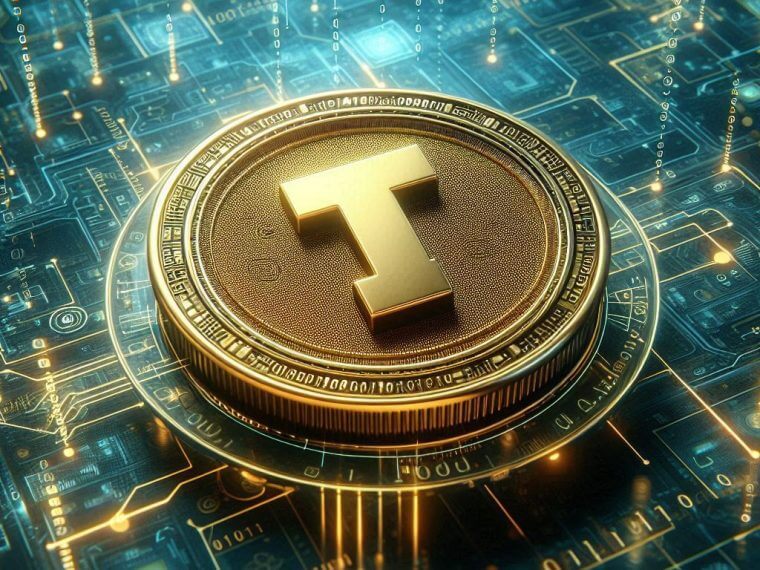 Toncoin rally naar $10 Belangrijke niveaus om in de gaten te houden