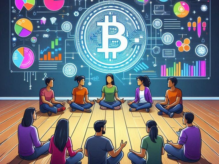 Verbiedt India crypto's Lees hier de laatste ontwikkelingen