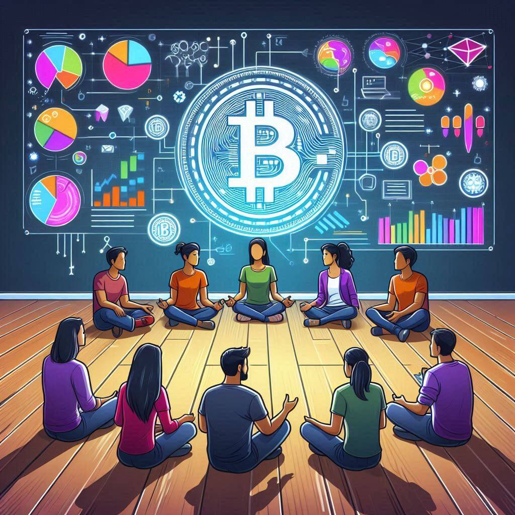 Verbiedt India crypto’s? Lees hier de laatste ontwikkelingen