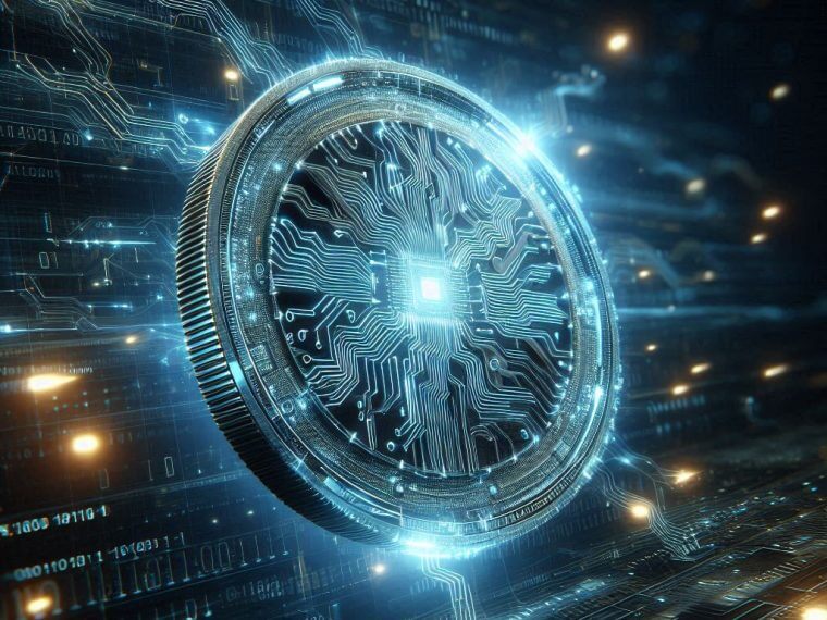 Waarom Solana $185 kan bereiken voor de verkiezingen