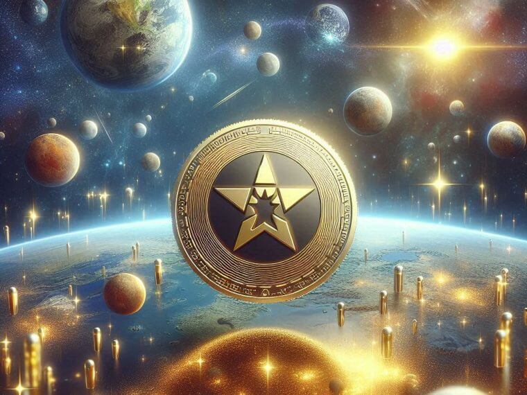 Waarom Stellars kopers nog even moeten wachten