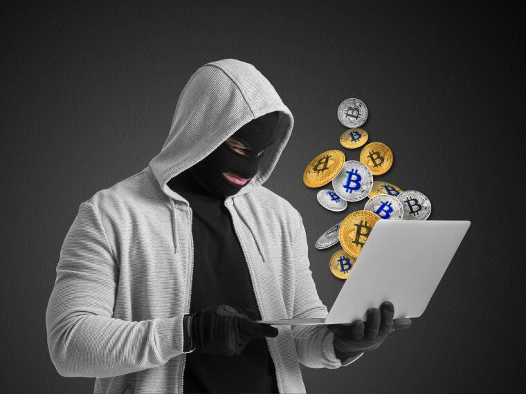 ZachXBT haalt $275K terug voor slachtoffer van een crypto scam