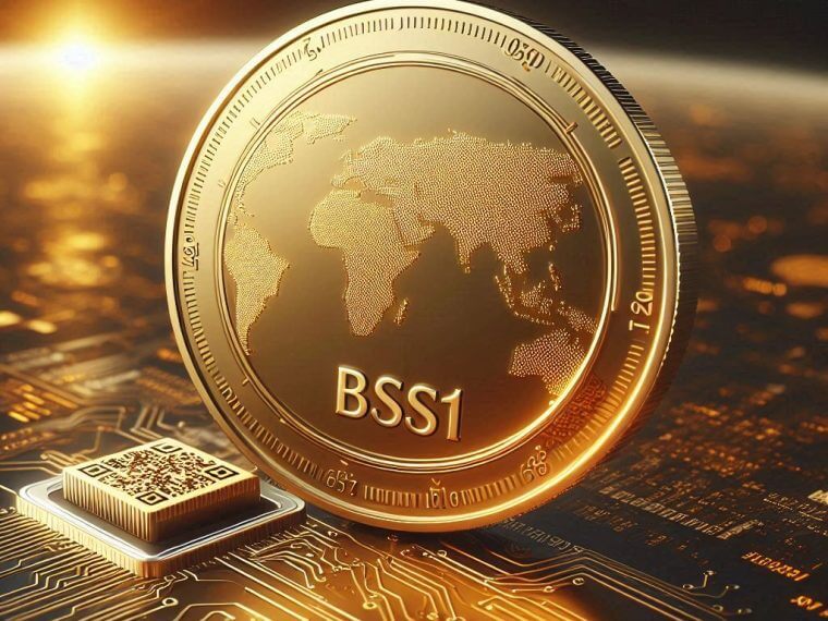 Zal Worldcoin stijgen naar $3,20 Dit is ervan afhankelijk!