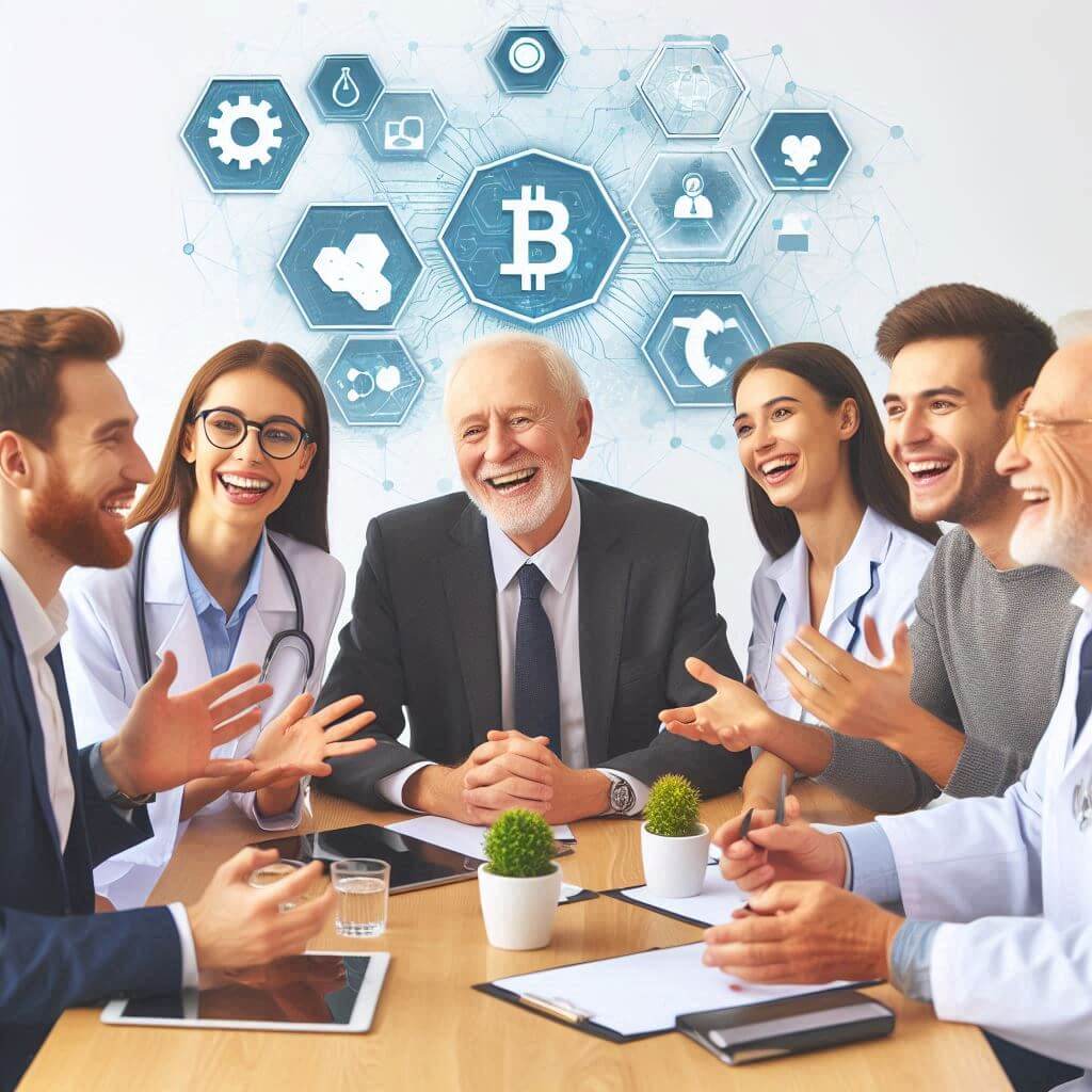 Zal de recente airdrop van Optimism de koers veranderen?